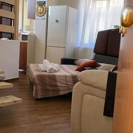 B&B Nonna Ninina Olevano sul Tusciano Exterior foto